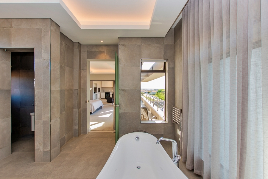 4 Bedroom Property for Sale in Langebaan Country Estate Western Cape